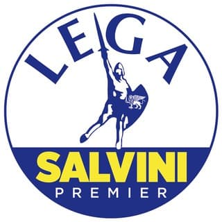 Foto profilo di Lega Salvini