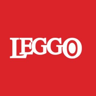 Foto profilo di Leggo.it - The Social Press