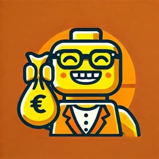 Foto profilo di LEGO in Offerta‼️😲