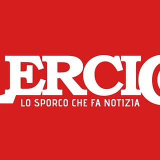 Foto profilo di Lercio @OTInews | Lo sporco che fa notizia. News satiriche spesso meno sporche dei giornali 🤗
