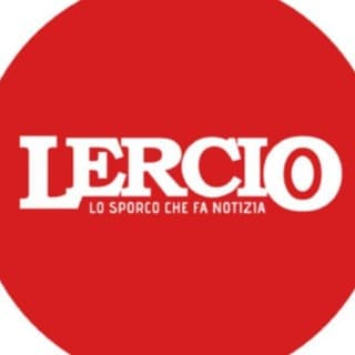 Foto profilo di Lercio.it News