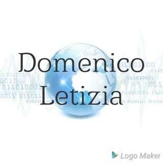 Foto profilo di Domenico Letizia Channel