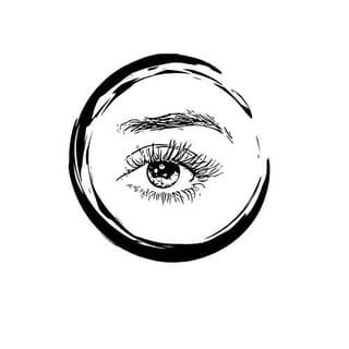 Foto profilo di ༺ Leͤtͯtͭeͥrͨeͧ pͩeⷡrͮdͤuͮtⷭeͣ ༻