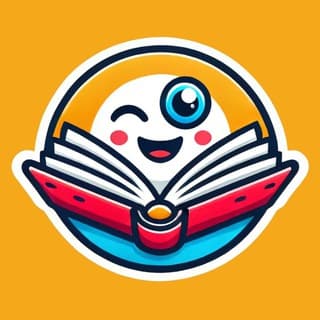 Foto profilo di 📚 Libri Affari - Offerte sui Libri