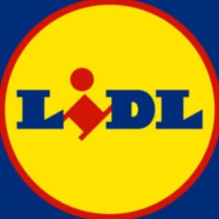 Foto profilo di Lidl Italia volantino ( Parkside Silvercrest ...)
