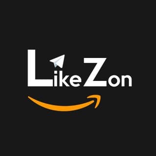 Foto profilo di LikeZon