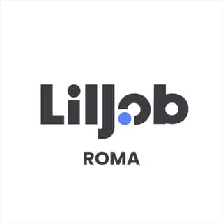 Foto profilo di LilJob Roma