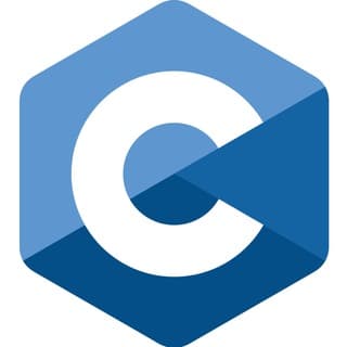 Foto profilo di C/C++