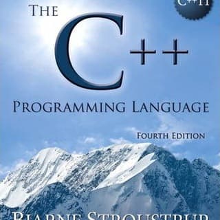 Foto profilo di C++ Italia