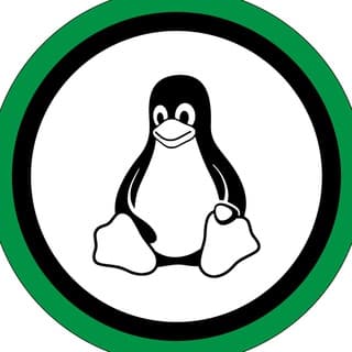 Foto profilo di Linuxgram 🐧