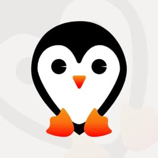 Foto profilo di linux/hub