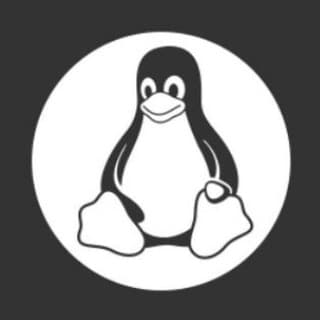 Foto profilo di Linux Italian Community