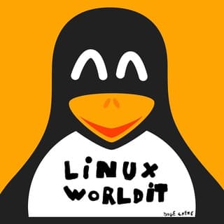 Foto profilo di 🐧 Linux World IT