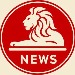 Foto profilo di Lioni News