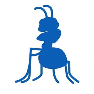 Foto profilo di Bet&Bot Info