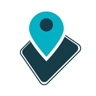 Foto profilo di Local Strategy - Local SEO, Google Business Profile, Google Maps