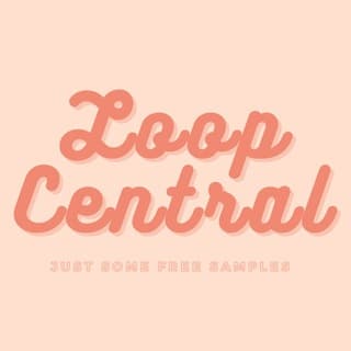 Foto profilo di LoopCentral | FREE FOR PROFIT MELODY SAMPLES