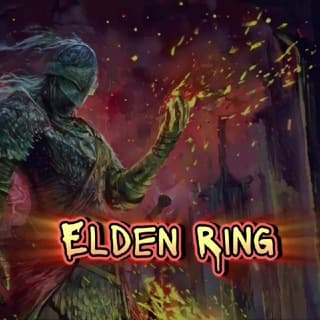 Foto profilo di ELDEN RING