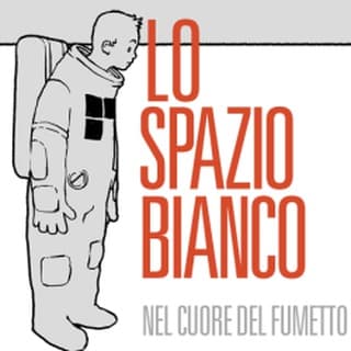 Foto profilo di Lo Spazio Bianco