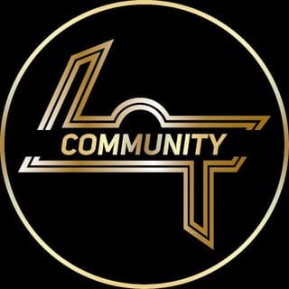 Foto profilo di ⚜️ LoT - Community 👨‍💻