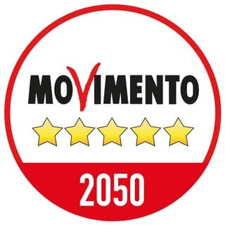 Foto profilo di M5S Piemonte