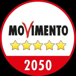 Foto profilo di M5S Puglia