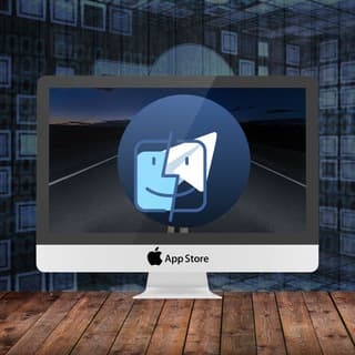 Foto profilo di MacAppFreaks: Mac Apps News / Deals / Beta / Reviews and more on Telegram by AppleStyle AS [MacOS / Software / Apple]