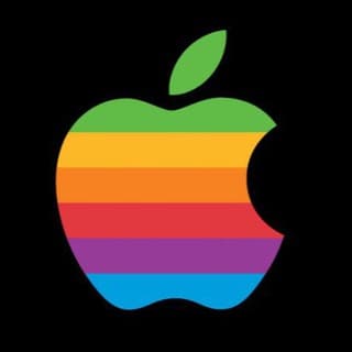 Foto profilo di macOS Italia 🇮🇹