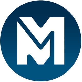 Foto profilo di MaddMaths!