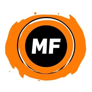 Foto profilo di MangaForever.net