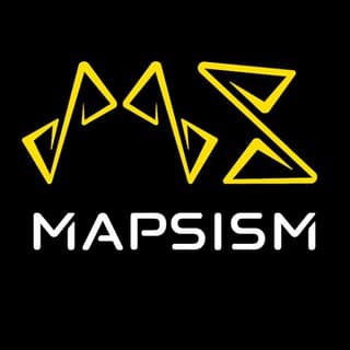 Foto profilo di Mapsism