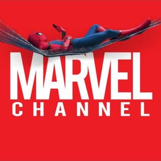 Foto profilo di MARVEL Channel