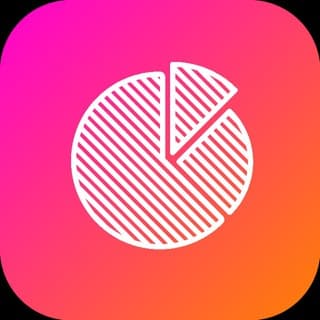 Foto profilo di Master PollBot | Updates
