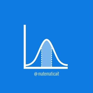 Foto profilo di Matematica