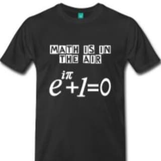 Foto profilo di Matematica