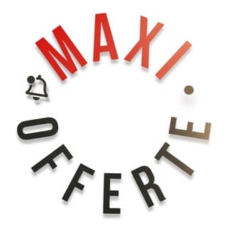 Foto profilo di Maxi Offerte