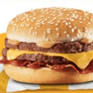 Foto profilo di Coupons