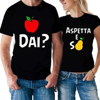 Foto profilo di MeLaDAi