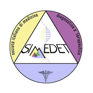 Foto profilo di 2 Medical News