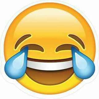 MemeBot