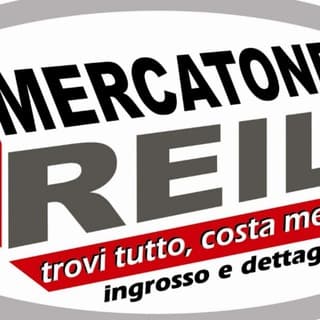 Foto profilo di Mercatone Reil Mazzarino