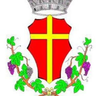 Foto profilo di 🇮🇹 Messina informa