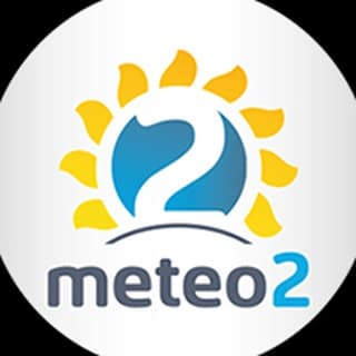 Foto profilo di Meteo2
