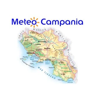 Foto profilo di Meteo Campania 🇮🇹