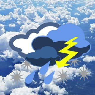 Foto profilo di METEO TELEGRAM OGNI GIORNO