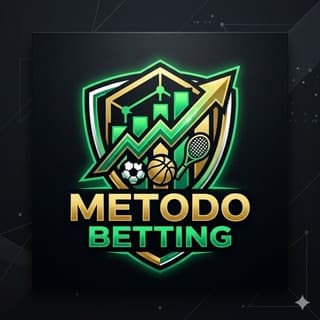 Foto profilo di Bet Strategy Italia