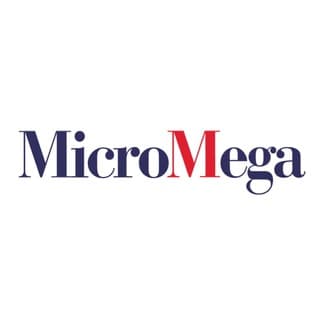 Foto profilo di MicroMega |rss