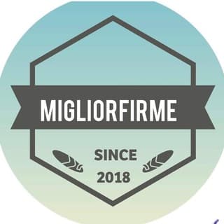 Foto profilo di Migliorfirme