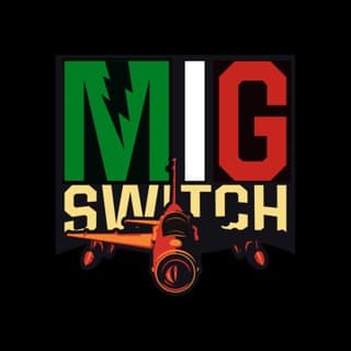 Foto profilo di Mig Switch Italia 🇮🇹 [Official]