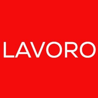 Foto profilo di Lavoro a Milano